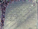 image of grave number 810514